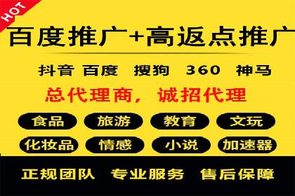 百度竞价包年案例：成功案例展示