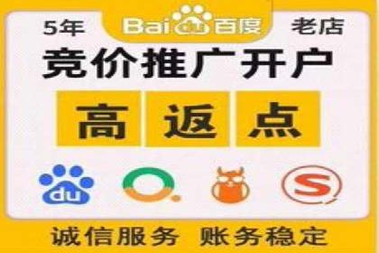 百度推广策略：如何吸引海量潜在客户